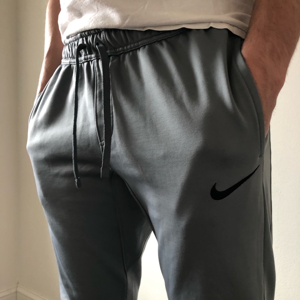 Nike Therma Fit Joggers